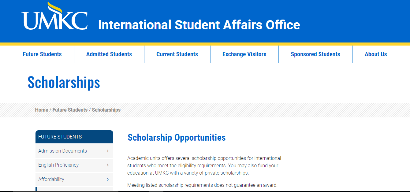 http://www.ishallwin.com/Content/ScholarshipImages/University of Missouri–Kansas City uni.png